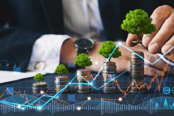 市监总局刊文“外卖大战该结束了”，美团、阿里直线拉升，这一年烧光800亿