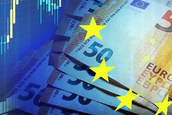 厦门钨业：子公司金龙稀土进入创新层