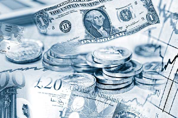 厦门钨业：子公司金龙稀土进入创新层