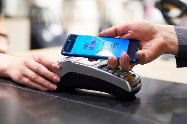 克而瑞地产研究：2025年房企拿地新增货值达22614亿元