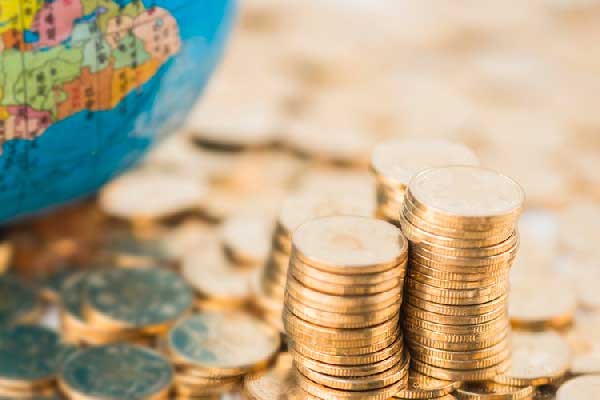 克而瑞地产研究：2025年房企拿地新增货值达22614亿元