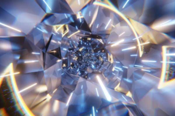 克而瑞地产研究：2025年房企拿地新增货值达22614亿元