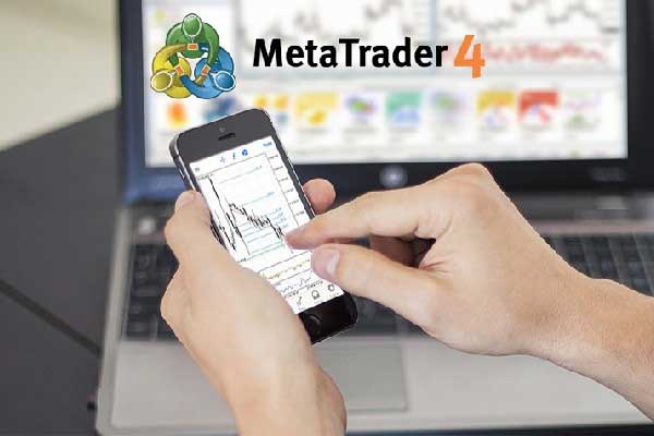 Plata完成C轮融资4.05亿美元，估值达50亿美元