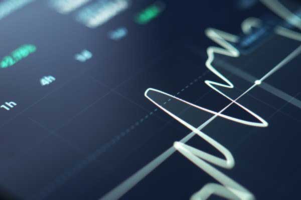 厦门钨业：子公司金龙稀土进入创新层