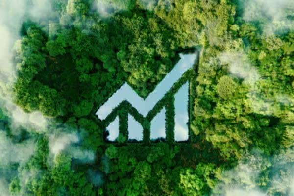 香港政府统计处：2026年3月份香港整体消费物价同比上升1.7%