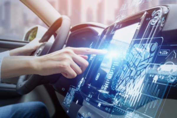 商务部回应稀土出口管制：中美将通过经贸磋商机制保持沟通