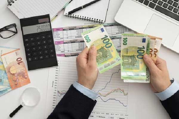 厦门钨业：子公司金龙稀土进入创新层