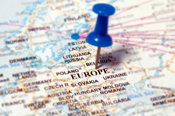 欧洲央行管委Nagel称在4月会议前应保持政策选项开放