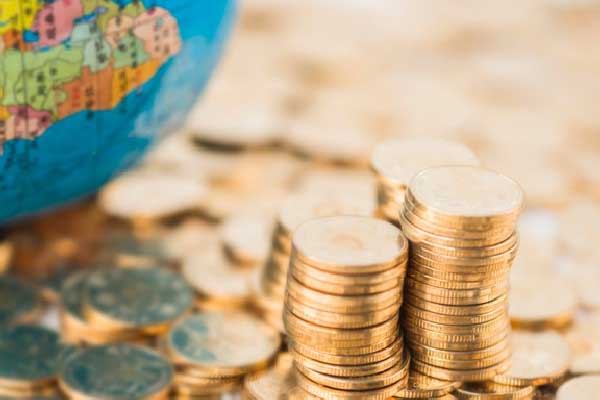 商务部回应稀土出口管制：中美将通过经贸磋商机制保持沟通