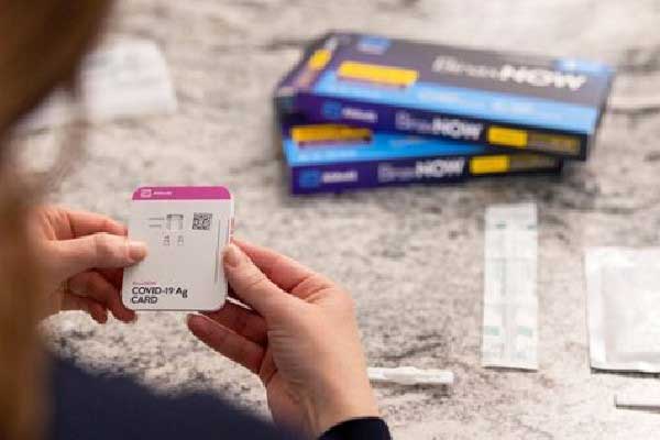 纽元短期涨势仍在持续