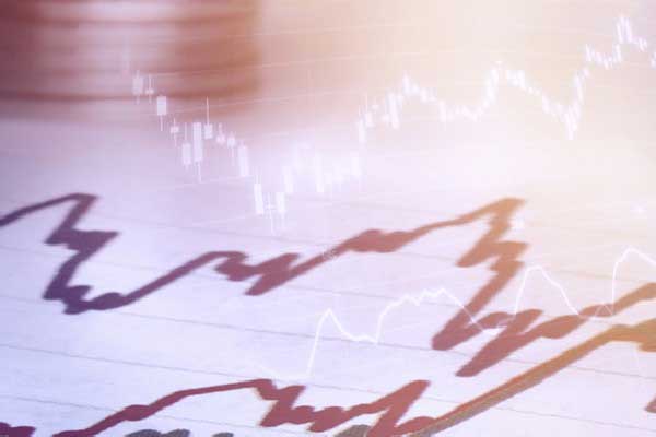 厦门钨业：子公司金龙稀土进入创新层