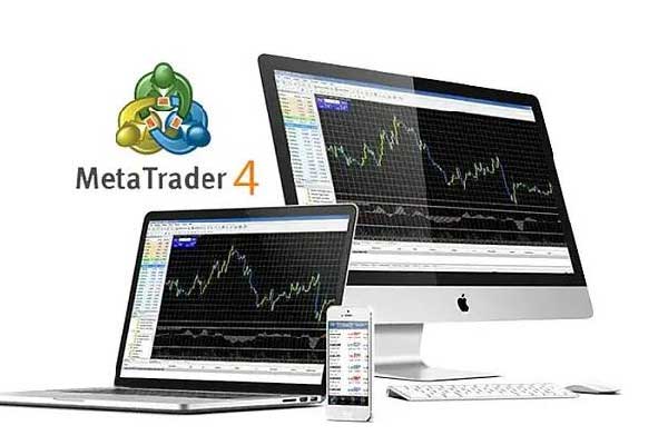 XM官网交易-全球外汇市场要闻汇总（2025年5月22日）