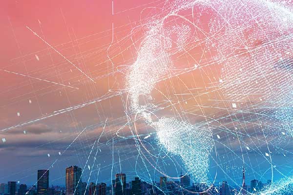 别被表象迷惑！美股连涨并非反转，投资者根本没盲目追高