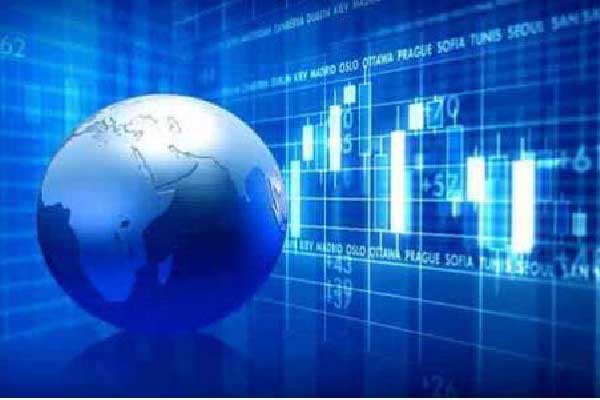 工信部：前2个月我国电信业务收入累计完成2904亿元 千兆用户规模持续扩大