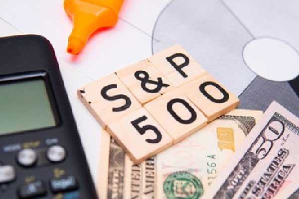 香港政府统计处：2026年3月份香港整体消费物价同比上升1.7%