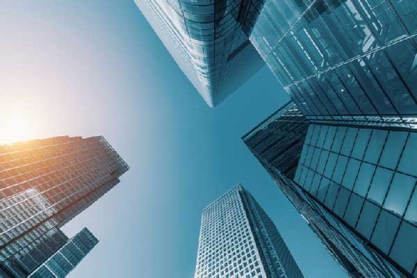 香港政府统计处：2026年3月份香港整体消费物价同比上升1.7%