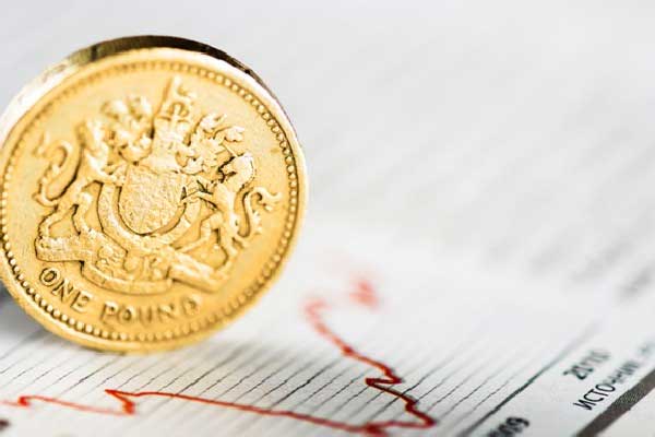 别被表象迷惑！美股连涨并非反转，投资者根本没盲目追高