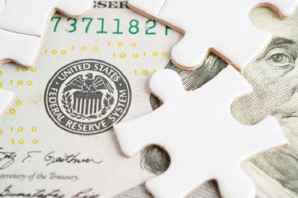 别被表象迷惑！美股连涨并非反转，投资者根本没盲目追高