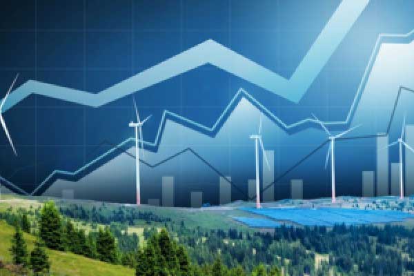 别被表象迷惑！美股连涨并非反转，投资者根本没盲目追高