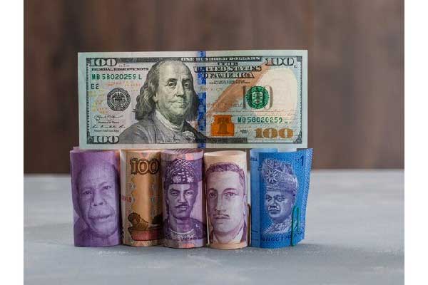 厦门钨业：子公司金龙稀土进入创新层