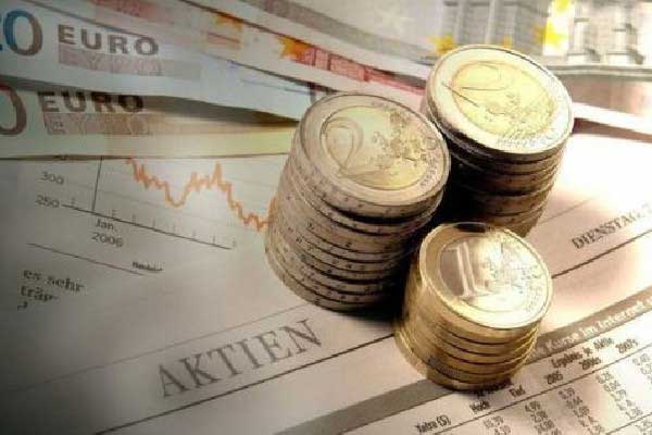 纽元短期涨势仍在持续