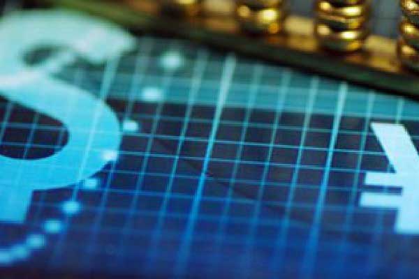 工信部：前2个月我国电信业务收入累计完成2904亿元 千兆用户规模持续扩大