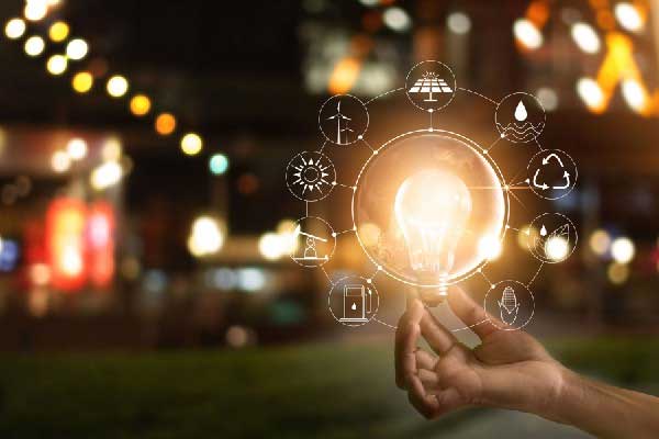 欧洲央行管委Nagel称在4月会议前应保持政策选项开放