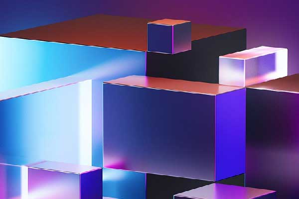 回调已近尾声！大摩力挺美股 但警告加息仍是短期风险