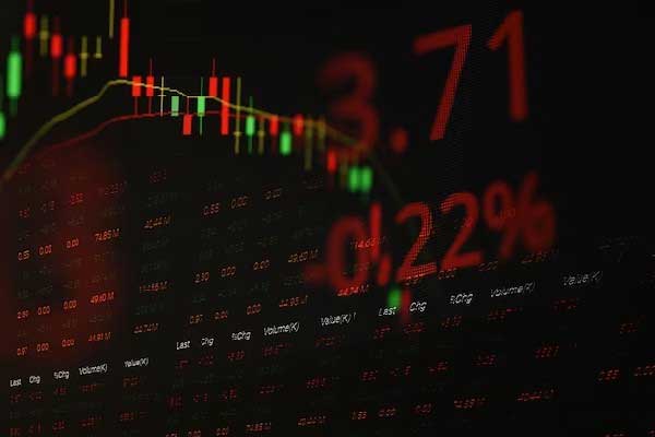 震荡不明关注宽基，中证A500指数的估值与股息优势逐步凸显