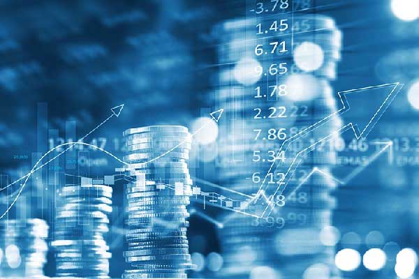 克而瑞地产研究：2025年房企拿地新增货值达22614亿元