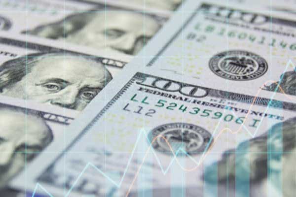 震荡不明关注宽基，中证A500指数的估值与股息优势逐步凸显