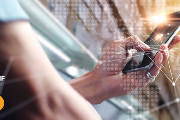 XM官网交易-英国外相敦促将黎巴嫩纳入停火协议 并强调重开霍尔木兹海峡