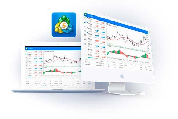 Plata完成C轮融资4.05亿美元，估值达50亿美元