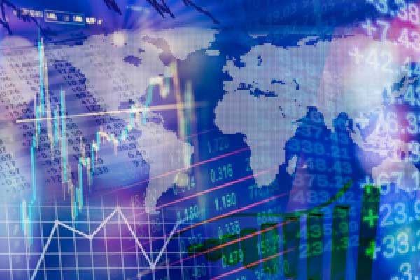 香港政府统计处：2026年3月份香港整体消费物价同比上升1.7%