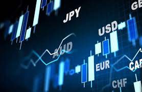 回调已近尾声！大摩力挺美股 但警告加息仍是短期风险