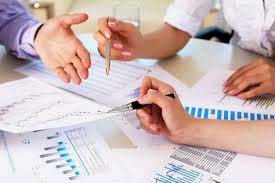 Plata完成C轮融资4.05亿美元，估值达50亿美元