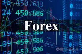 商务部回应稀土出口管制：中美将通过经贸磋商机制保持沟通