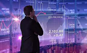 商务部回应稀土出口管制：中美将通过经贸磋商机制保持沟通