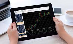 香港政府统计处：2026年3月份香港整体消费物价同比上升1.7%